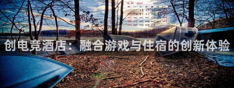 火博电竞网站
