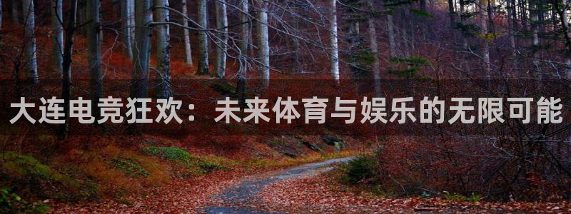 火博电竞